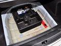 觀致3 2014款 1.6L自動 致悅增強型圖片