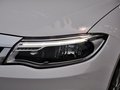 观致3 2014款 1.6L自动 致悦增强型图片