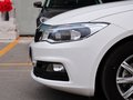 观致3 2014款 1.6L自动 致悦增强型图片