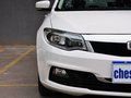 观致3 2014款 1.6L自动 致悦增强型图片