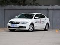 观致3 2014款 1.6L自动 致悦增强型图片