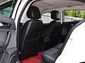 觀致3 2014款 1.6L自動 致悅增強型圖片