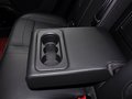 觀致3 2014款 1.6L自動(dòng) 致悅增強(qiáng)型圖片