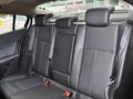 觀致3 2014款 1.6L自動 致悅增強型圖片