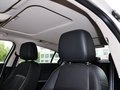 觀致3 2014款 1.6L自動 致悅增強型圖片
