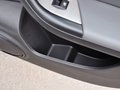 觀致3 2014款 1.6L自動 致悅增強型圖片