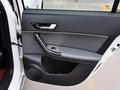 觀致3 2014款 1.6L自動 致悅增強型圖片