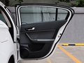 觀致3 2014款 1.6L自動 致悅增強型圖片