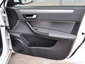 觀致3 2014款 1.6L自動 致悅增強(qiáng)型圖片