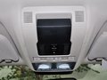觀致3 2014款 1.6L自動 致悅增強型圖片