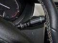 观致3 2014款 1.6L自动 致悦增强型图片