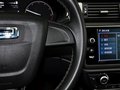 观致3 2014款 1.6L自动 致悦增强型图片