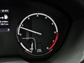 觀致3 2014款 1.6L自動 致悅增強型圖片
