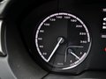 觀致3 2014款 1.6L自動 致悅增強型圖片