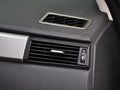 观致3 2014款 1.6L自动 致悦增强型图片