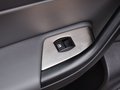 观致3 2014款 1.6L自动 致悦增强型图片