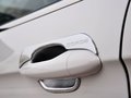 观致3 2014款 1.6L自动 致悦增强型图片
