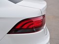 观致3 2014款 1.6L自动 致悦增强型图片