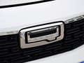观致3 2014款 1.6L自动 致悦增强型图片