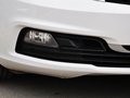观致3 2014款 1.6L自动 致悦增强型图片