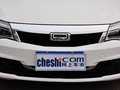 觀致3 2014款 1.6L自動 致悅增強型圖片
