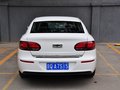 觀致3 2014款 1.6L自動(dòng) 致悅增強(qiáng)型圖片