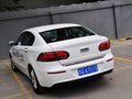 觀致3 2014款 1.6L自動(dòng) 致悅增強(qiáng)型圖片