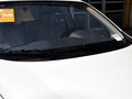 启辰R30 2014款 启辰R30图片