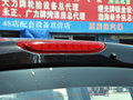 启辰R30 2014款 启辰R30图片
