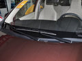 启辰R30 2014款 1.2L 手动 尊享版图片