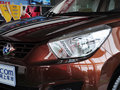 啟辰R30 2014款 1.2L 手動 尊享版圖片