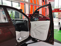 启辰R30 2014款 1.2L 手动 尊享版图片