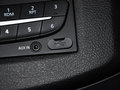 启辰R30 2014款 1.2L 手动 尊享版图片