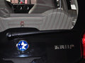 启辰R30 2014款 1.2L 手动 尊享版图片