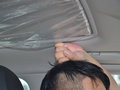 标致408 2014款 标致408图片