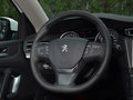 标致408 2014款 标致408图片
