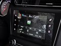标致408 1.6T 自动 旗舰版 2014款图片