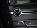 标致408 1.6T 自动 旗舰版 2014款图片