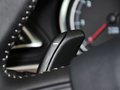 标致408 1.6T 自动 旗舰版 2014款图片