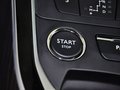 标致408 1.6T 自动 旗舰版 2014款图片