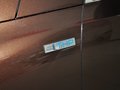 标致408 1.6T 自动 旗舰版 2014款图片
