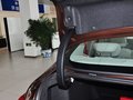 标致408 1.6T 自动 旗舰版 2014款图片