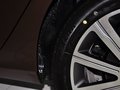 标致408 1.6T 自动 旗舰版 2014款图片