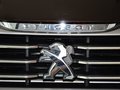 标致408 1.6T 自动 旗舰版 2014款图片