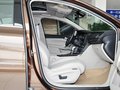 标致408 1.6T 自动 旗舰版 2014款图片