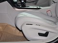 标致408 1.6T 自动 旗舰版 2014款图片
