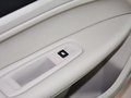 标致408 1.6T 自动 旗舰版 2014款图片