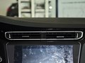 标致408 1.6T 自动 旗舰版 2014款图片