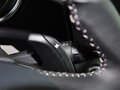 标致408 1.6T 自动 旗舰版 2014款图片