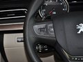 标致408 1.6T 自动 旗舰版 2014款图片
